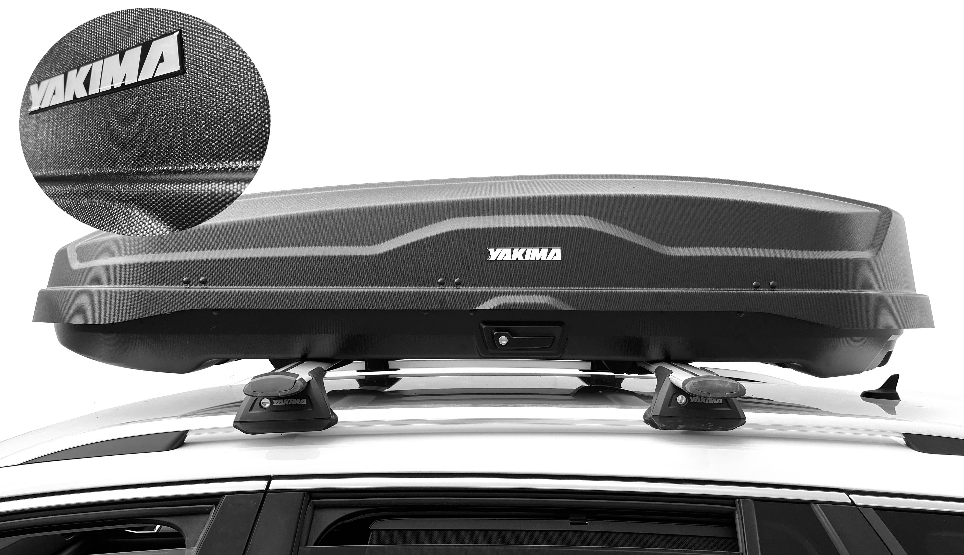 YakimaSkyBoxNX_auto3