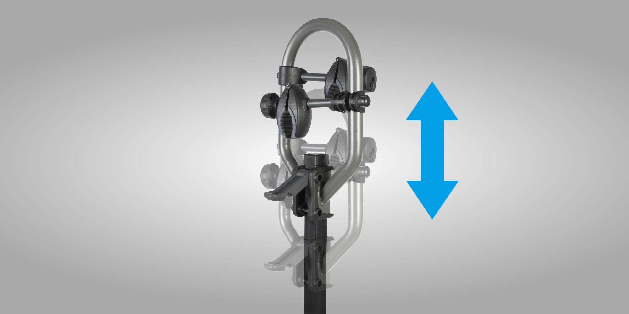 e-SCORPION-2-FEATURE-32000x1000-1-2000x1000