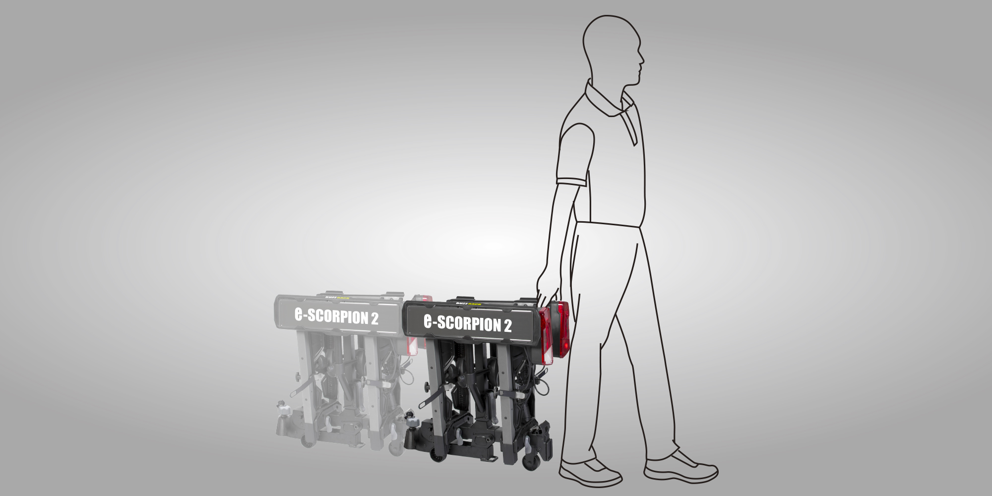 e-SCORPION-2-FEATURE-62000x1000-2000x1000