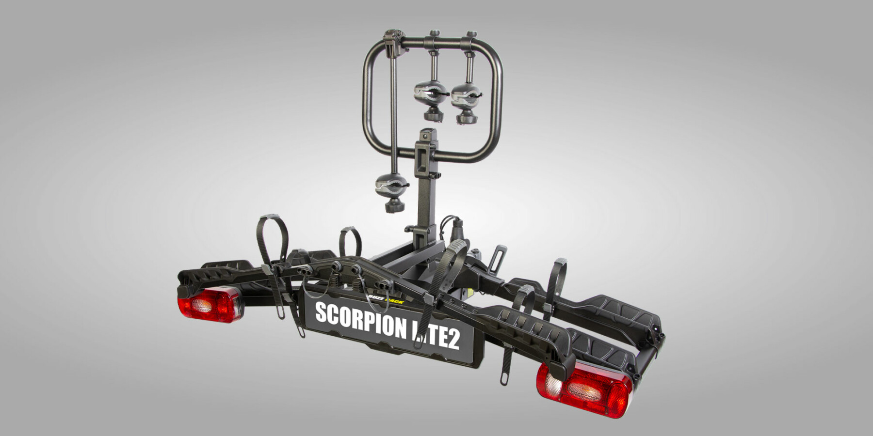 e-s-1bike-kit-62000x1000-1