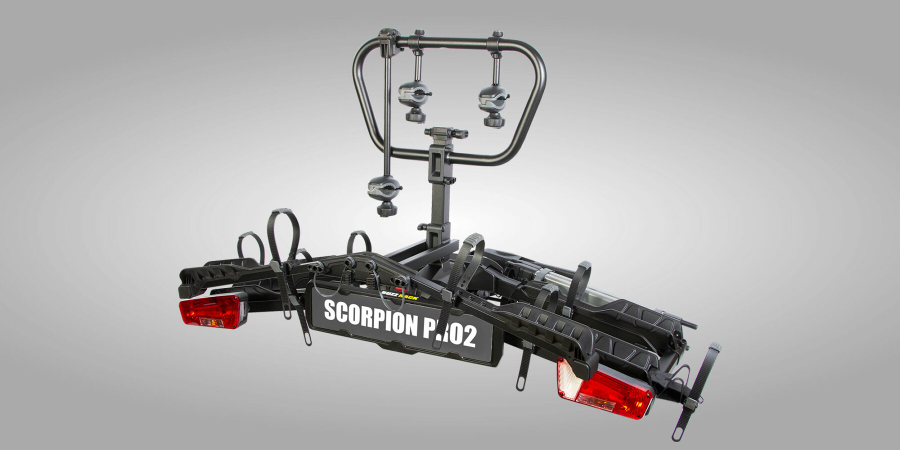 e-s-1bike-kit-72000x1000-1