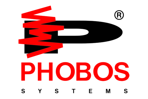 phobosbmp