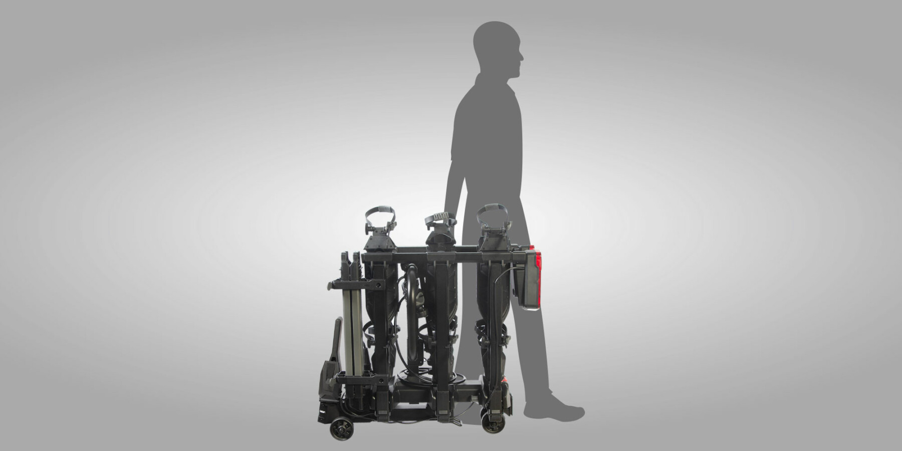 scorpion-pro-3-172000x1000-1 (1)