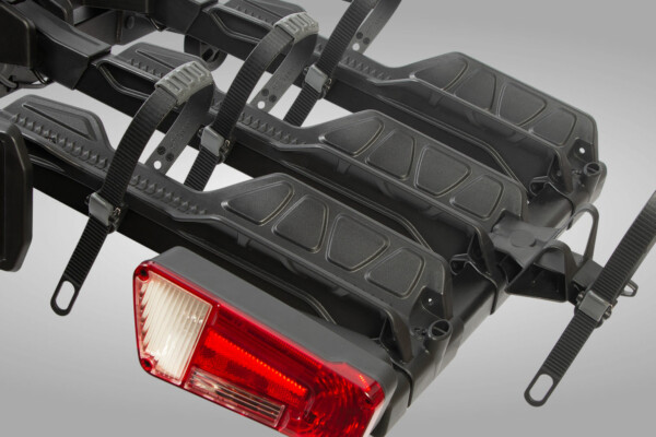 scorpion-pro-3-52000x1000-1-600x400