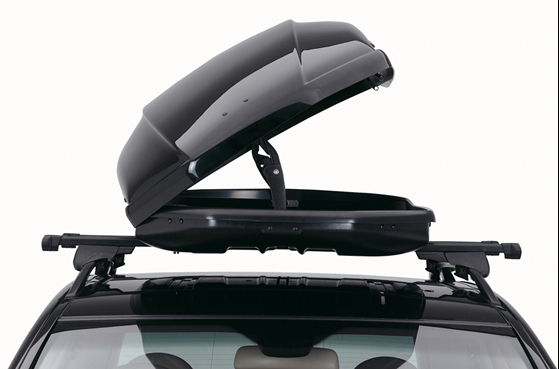 thule-pacific-600-08