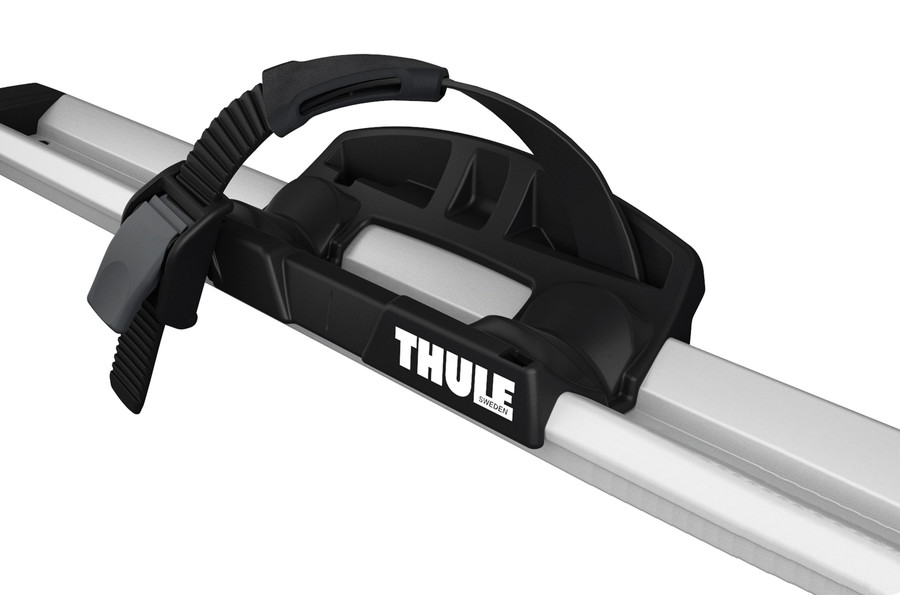 thule-upride-4