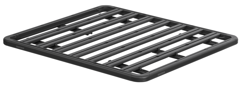 Web Use - png-Platform B_1