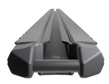 TrimHDbars_detail