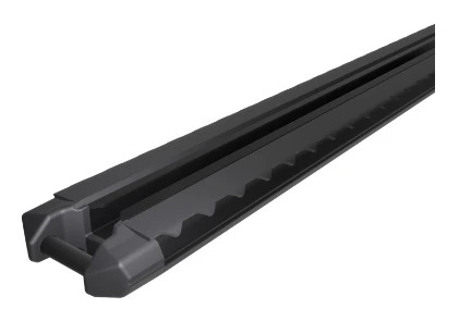 TrimHDbars_detail2