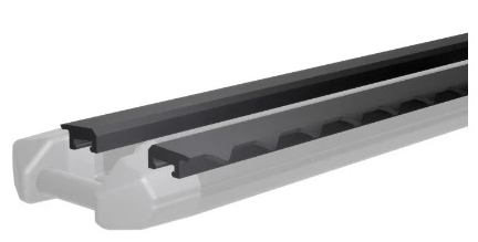 TrimHDbars_detail3