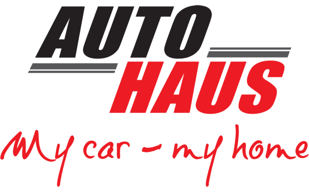 Autohaus.sk