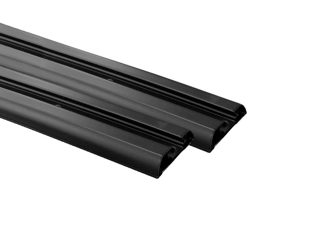 YAKIMA LNL UNIVERSAL TRACK KIT Autohaus.sk