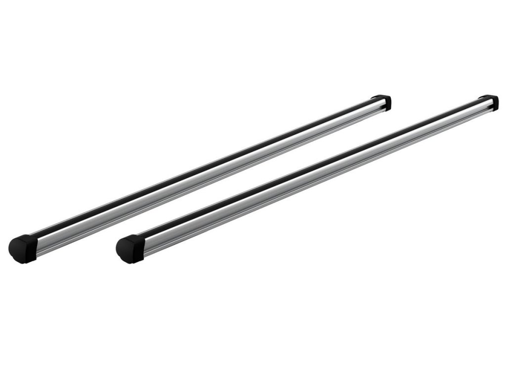 Thule probar 135 sale