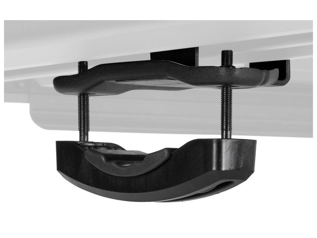 YAKIMA CROSSBAR CLAMPS Autohaus.sk