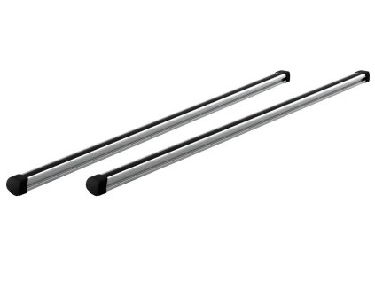 Thule ProBar 39XX 2xtyč