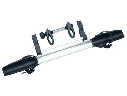 webimage 88C4C604 3D1E 4BA6 A5FF7F9284CD0B60