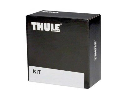 foto thule kit