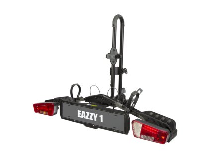 EAZZY 1 MAIN1500x1000