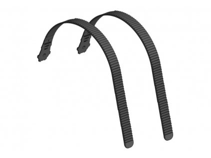 yakima long wheel straps
