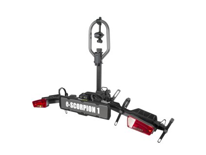 e SCORPION 1 MAIN1500x1000