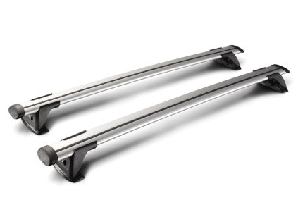 Web Use jpg Yakima ThruBar Silver (4)