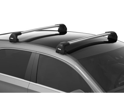 1317 2 stresne nosice thule bez presahu set