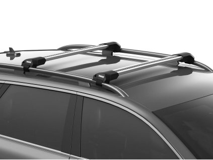 1326 2 stresne nosice thule medzi lyziny set