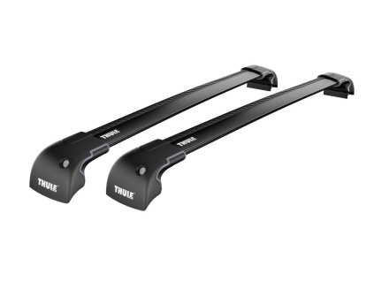 1125 1 tyce thule wingbar edge 9596