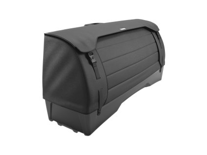 Small ThuleOnto2 EROW Iso P forThuleEasyFold3 909200