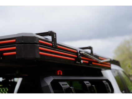 Aerostrip Product Photos 2