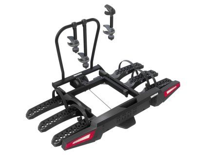 Web Use jpg FoldClick 3 Evo (2)