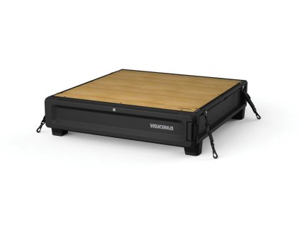 YAKIMA MOD HomeBase LG