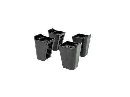 MOD Riser Kit