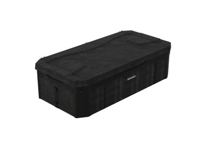 MOD GearCrate LG XL