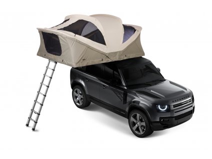 Small Thule Approach L Pelican Gray 01 901015