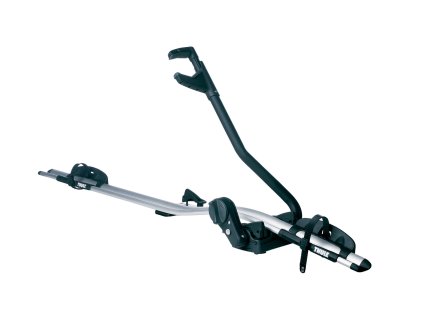 Small Thule ProRide ISO 591018