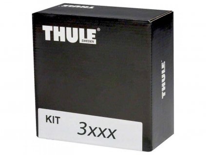 Thule kit 3xxx