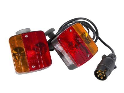 P10S 2000x1000 2 (1)