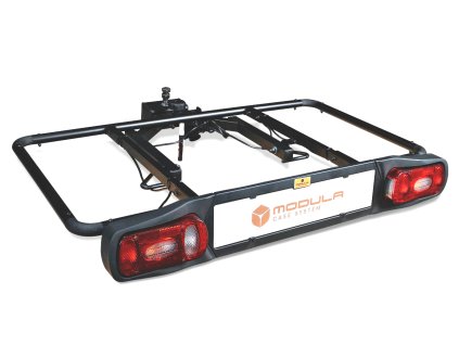 MODULA Re cargo base