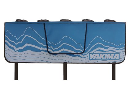 Powerpoint jpg GateKeeper Evo MD Cutout Cascade Blue