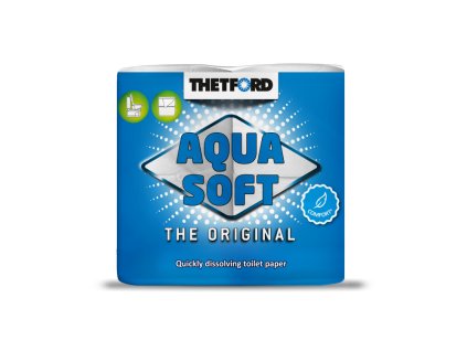 Thetford Aqua Soft