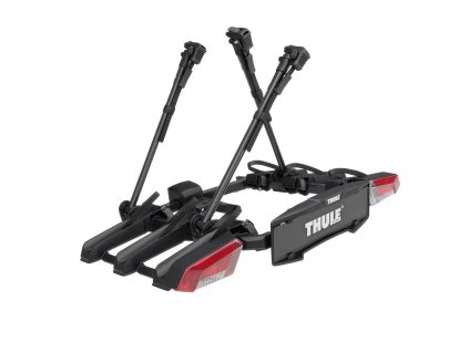 ThuleVeloLite 3B titl
