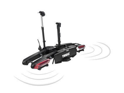 ThuleEposParkSecure 2B titl