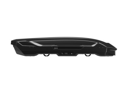 Thule Motion 3 L Low black titl