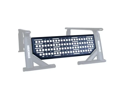 YA8001178 Yakima OverHaul MOLLE Panel Short