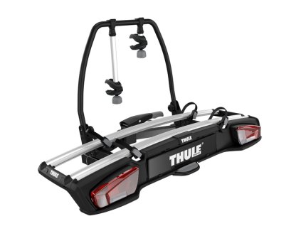 THULE VELOSPACE XT 938