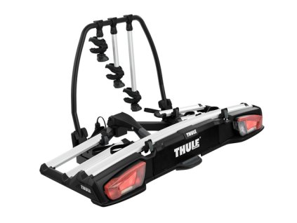 Thule Velospace XT 939