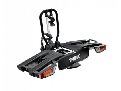 Thule EasyFold XT 933