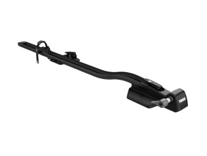 THULE FASTRIDE