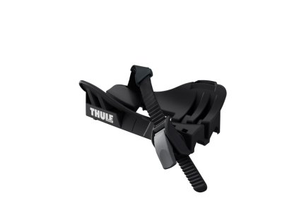 ProRide adapter Fatbike